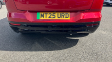 Ford Capri 210kW Premium 77kWh 5dr Auto Electric Estate